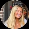 maddiegd